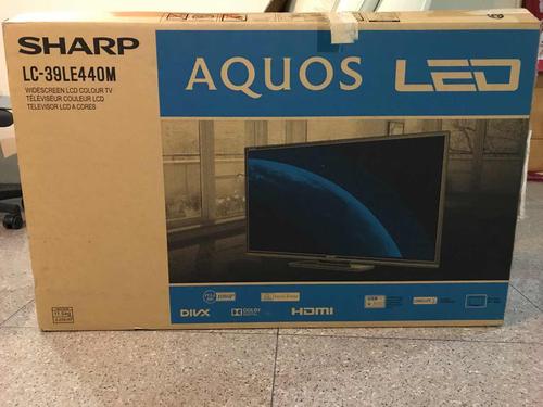 出国 转让日常家电和家具日用品